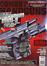 Hunting & Guns Magazines